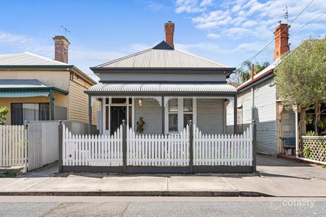 Property photo of 18 Turton Street Semaphore SA 5019