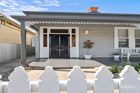 Property photo of 18 Turton Street Semaphore SA 5019