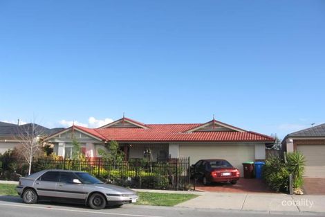 131 Moondarra Dr, Berwick, VIC 3806