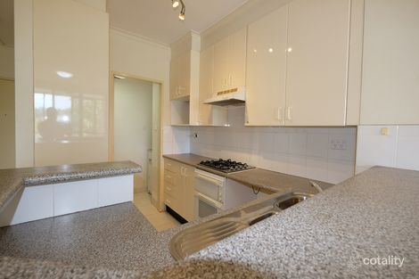 Property photo of 35/255-271 Anzac Parade Kingsford NSW 2032