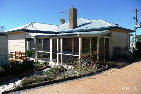 Property photo of 155 Rooneys Road Dennington VIC 3280