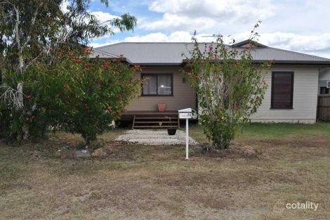 Property photo of 20 Seary Road Mareeba QLD 4880