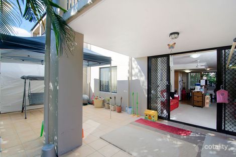 Property photo of 4/4 Mawarra Street Palm Beach QLD 4221