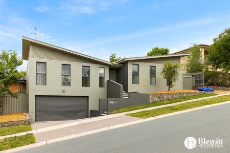 Property photo of 16 Balcombe Street Jerrabomberra NSW 2619