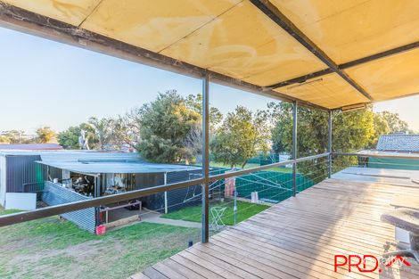 Property photo of 43 Ridge Street Attunga NSW 2345