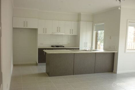 Property photo of 2/94-96 Parker Street Templestowe Lower VIC 3107