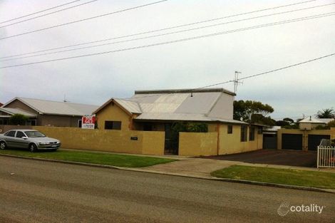 Property photo of 219 Russell Street Dennington VIC 3280