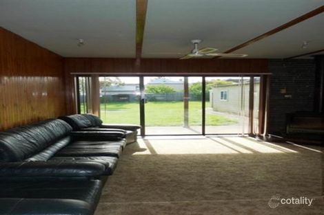 Property photo of 219 Russell Street Dennington VIC 3280