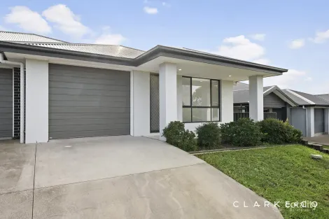 41a Ellie Ave, Raworth, NSW 2321