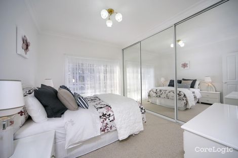 Property photo of 36 Raglan Road Miranda NSW 2228