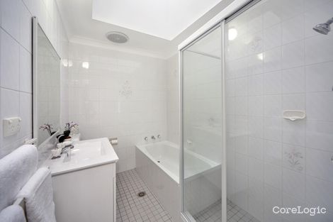 Property photo of 36 Raglan Road Miranda NSW 2228