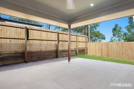 Property photo of 20 Bramble Street Griffin QLD 4503