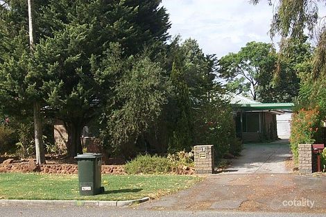 18 Verbena Rd, Willetton, WA 6155