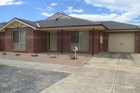 2a Cations Ct, Altona Meadows, VIC 3028