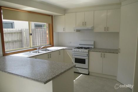 Property photo of 2A Cations Court Altona Meadows VIC 3028