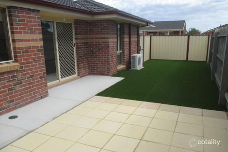 Property photo of 2A Cations Court Altona Meadows VIC 3028