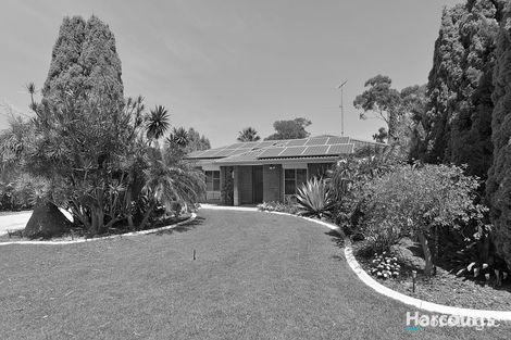 Property photo of 25 Blythwood Street Dudley Park WA 6210