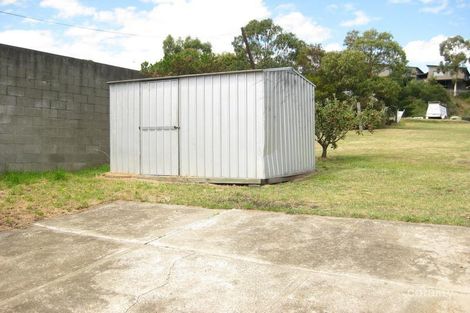 Property photo of 165 Cambridge Road Warrane TAS 7018