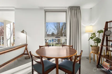 Property photo of 30/43 Blackall Street Barton ACT 2600