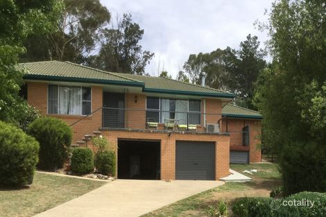 29 Campion Pde, Armidale, NSW 2350