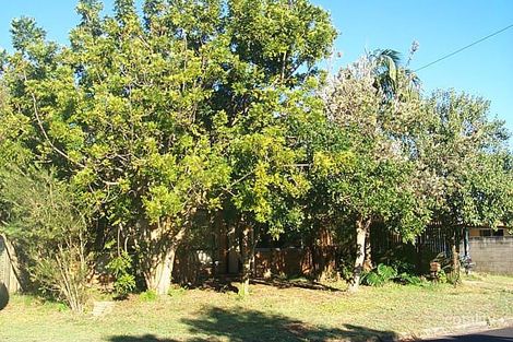 Property photo of 18 Arilla Street Wurtulla QLD 4575