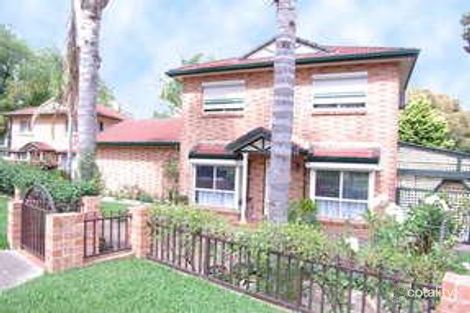 1/9 Redwood Pl, Padstow Heights, NSW 2211