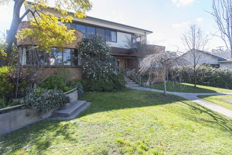 Property photo of 20 Harkness Street Quarry Hill VIC 3550