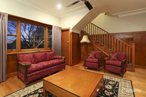Property photo of 20 Harkness Street Quarry Hill VIC 3550