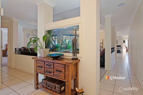 Property photo of 8 Willandra Parade North Lakes QLD 4509