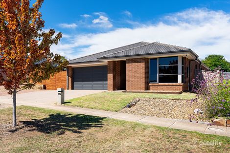 50 Ireland St, Mckenzie Hill, VIC 3451