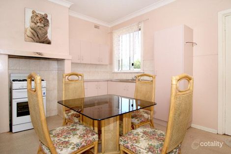 Property photo of 6 May Terrace Evanston SA 5116