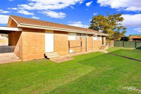 Property photo of 70 Elizabeth Street Riverstone NSW 2765