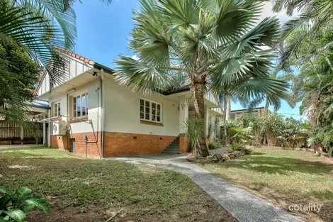 1 Turrana St, Stafford, QLD 4053