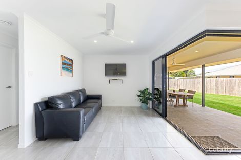 Property photo of 13 Sairs Street Glass House Mountains QLD 4518
