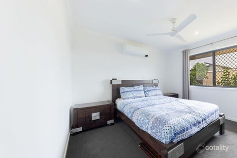 Property photo of 13 Sairs Street Glass House Mountains QLD 4518