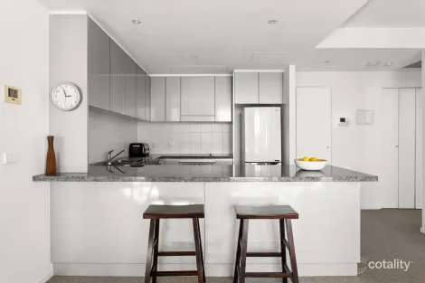 Property photo of 30/43 Blackall Street Barton ACT 2600