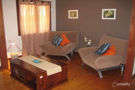 Property photo of 18 Peter Street Rutherford NSW 2320