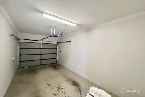 Property photo of 99 Edward Road Batehaven NSW 2536