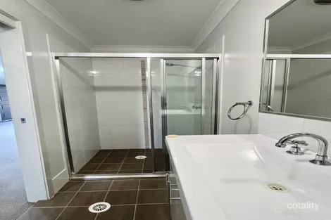 Property photo of 99 Edward Road Batehaven NSW 2536