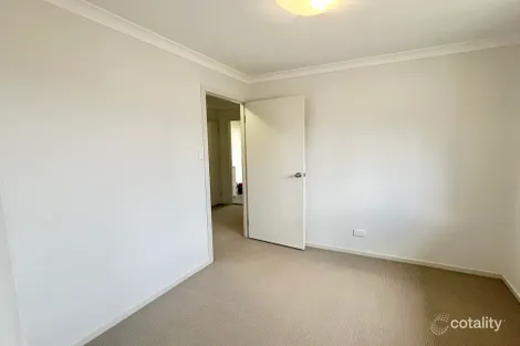 Property photo of 99 Edward Road Batehaven NSW 2536