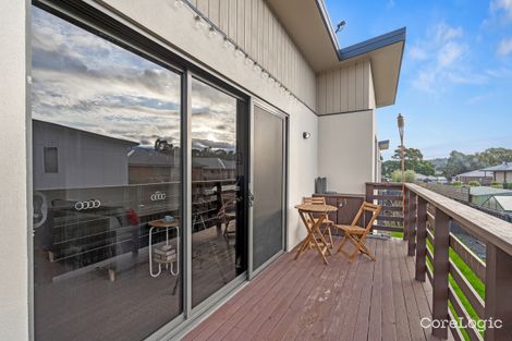 Property photo of 3/8-10 Lomandra Drive Blackmans Bay TAS 7052