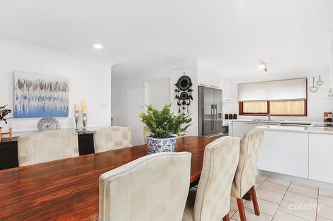 Property photo of 166 Washington Drive Bonnet Bay NSW 2226