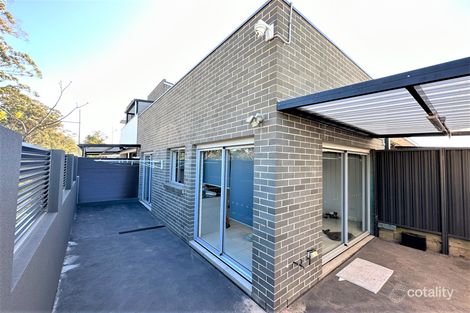 2 Bardia Ave, Bardia, NSW 2565