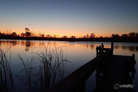 8 Burgess Rd, Sunnyside, SA 5253