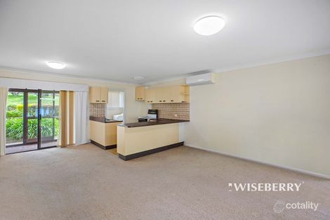 Property photo of 2/77 Ruttleys Road Wyee NSW 2259