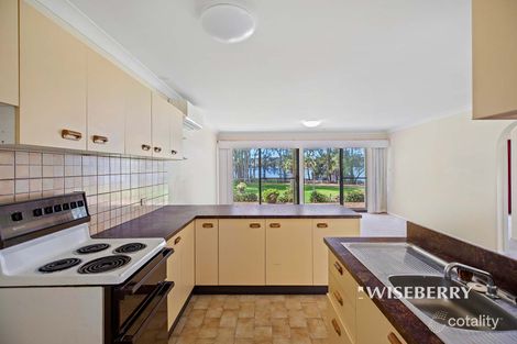 Property photo of 2/77 Ruttleys Road Wyee NSW 2259