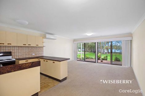 Property photo of 2/77 Ruttleys Road Wyee NSW 2259