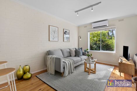 4/6 Race St, Flora Hill, VIC 3550