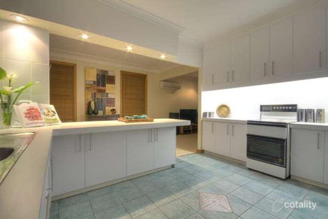 Property photo of 151 Russell Road New Lambton NSW 2305