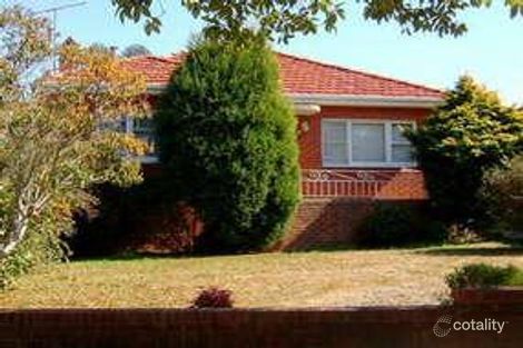 Property photo of 31 Marcella Street Kingsgrove NSW 2208
